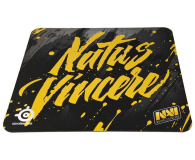SteelSeries Steelpad QcK+ Navi Splash - 210889 - zdjęcie 1